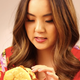Image for article titled Last Call: Frickin’ millennials don’t even like Chick-Fil-A